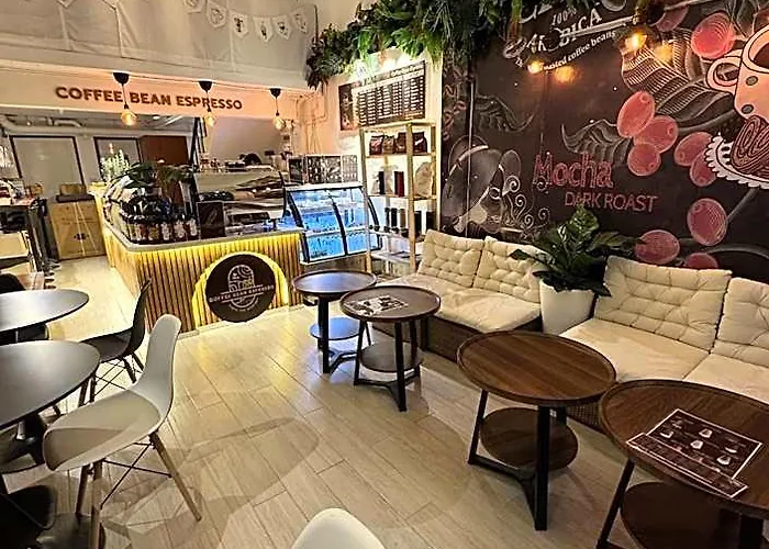 Hotel Twenty Two Place Beds Sukhumvit 22
